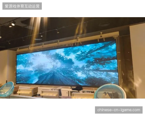 多哈酒店集团签署赛事文旅分发协议实现远程制作与当地服务精准对齐