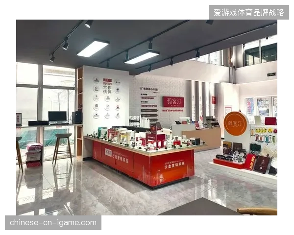 京张带赛事衍生品销售为何难以摆脱单一纪念品经营模式 京张带赛事衍生品销售为何难以摆脱单一纪念品经营模式