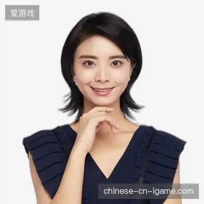 陈天