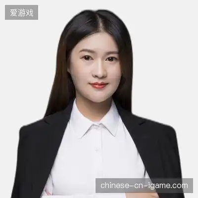 江诺敏