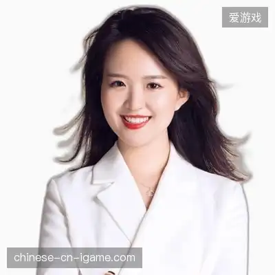 毛诗